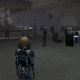 Image for article titled The Noisiest, Dirtiest Bars and Taverns in Video Games